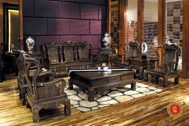 雞翅大帝豪沙發(fā)10件套