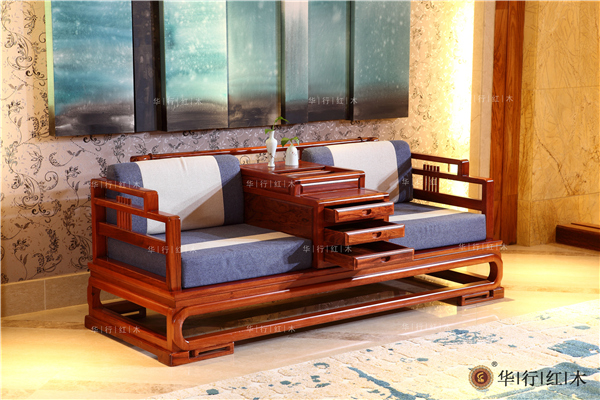 華行紅木 佛山紅木家具 華行紅木 佛山紅木家具