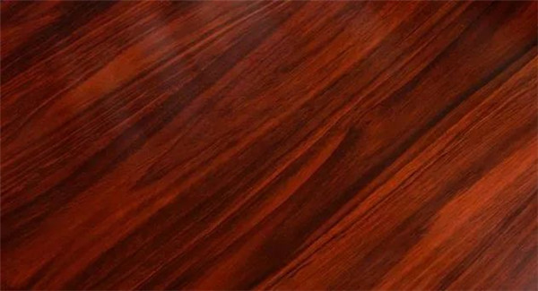 華行紅木 華行紅木