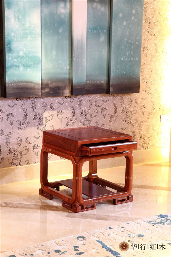 華行紅木 華行紅木