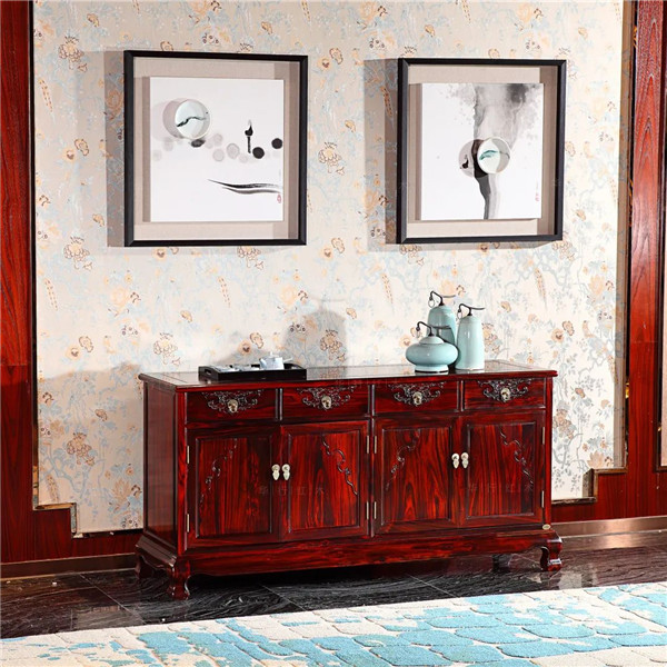 華行紅木 華行紅木