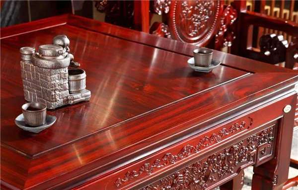 華行紅木 華行紅木