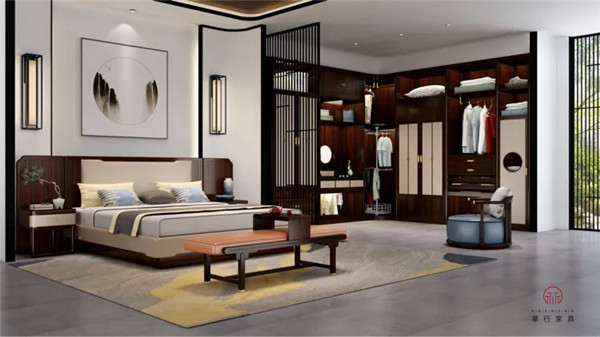 華行紅木 華行紅木