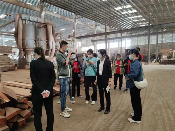 華行紅木 華行紅木