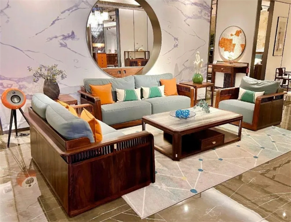 華行紅木 華行紅木